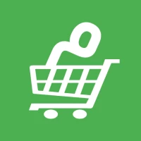 مصروفي  - Massrofi