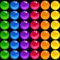 Ball Sort Master - Puzzle Game