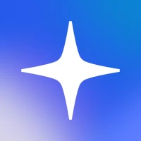 Nova Polkadot Wallet