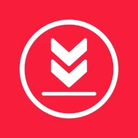 PinSave Video - GIF Downloader