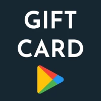 Gift Code