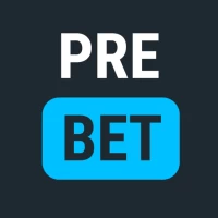 preBet
