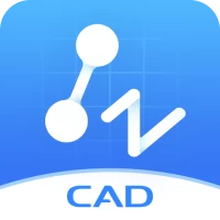 ZWCAD Mobile - DWG Viewer