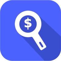 Bad Credit Installment Loans