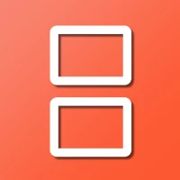 Super3DS Multi Emulator