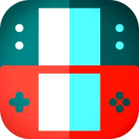 33DDSS Emulator -3DSEmulator