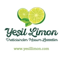 Yeşil Limon