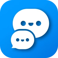 Gabb Messenger Parent