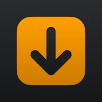 X Browser - Private VPN