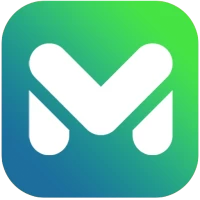 Markaz: Shop, Dropship, Earn
