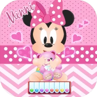 Minni Baby Mouse Care