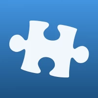 Jigty Jigsaw Puzzles