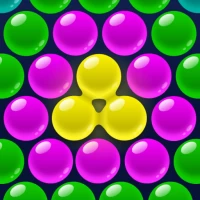 Jelly Sort: Color Puzzle Game