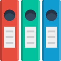 Memento Database