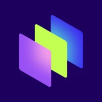 Ndax: Buy Bitcoin in Canada