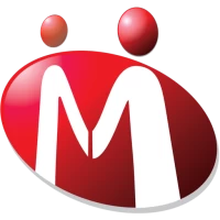 IndiaMART - B2B Marketplace