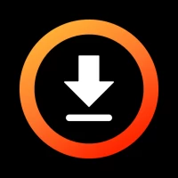 All Video Downloader
