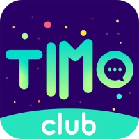 Timo Club - video&voice chat