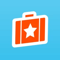 LuggageHero: Luggage Storage