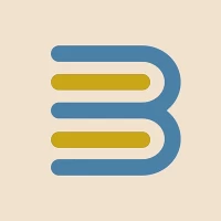 Bookmory - reading tracker