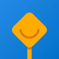 Busbud: Buy Bus, Train Tickets