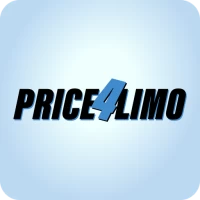 Price 4 Limo Partners