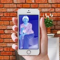 Xray see through walls scan Discover Top Apps for Dating, Gaming