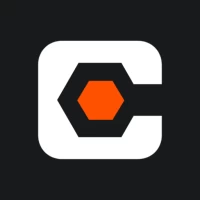 Procore