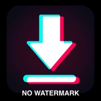 Download video no watermark