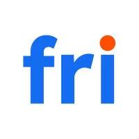 Friday: No-fee, Instant Pay