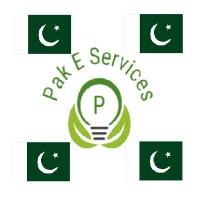 Pak E Services 2024