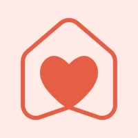 Tidy: House Cleaning Schedule