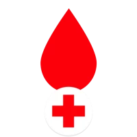 Blood Donor