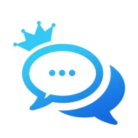 KingsChat