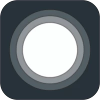 Assistive Touch for Android
