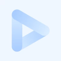 Sora - AI Video Generator