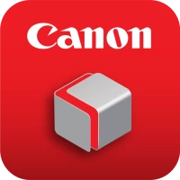 Direct Print & Scan for Mobile