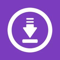 SaveVideo: Video Downloader