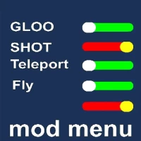 Fire fff mod menu