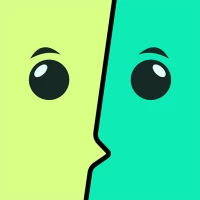 Face Snap: AI Face Swap Photo