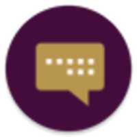 Lets Chat