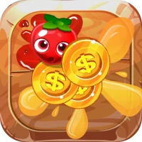Juicy Cash - Earn Money