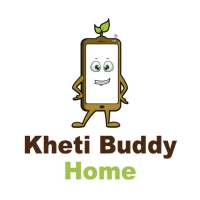 The Best Gardener Apps for 2024, KhetiBuddy Home Gardening App