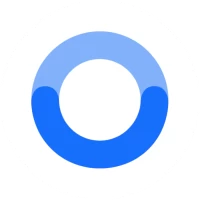 Noonlight: Feel Protected 24/7