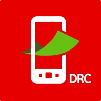 M-Pesa DRC