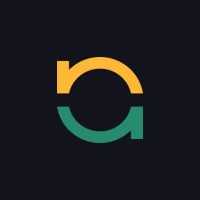 Namma Yatri - Ride Booking App