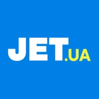 JET.UA