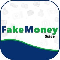 Fake Money Guide