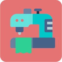 Embroidery Design Viewer