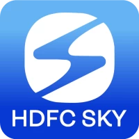 HDFC SKY: Stock, Demat Account